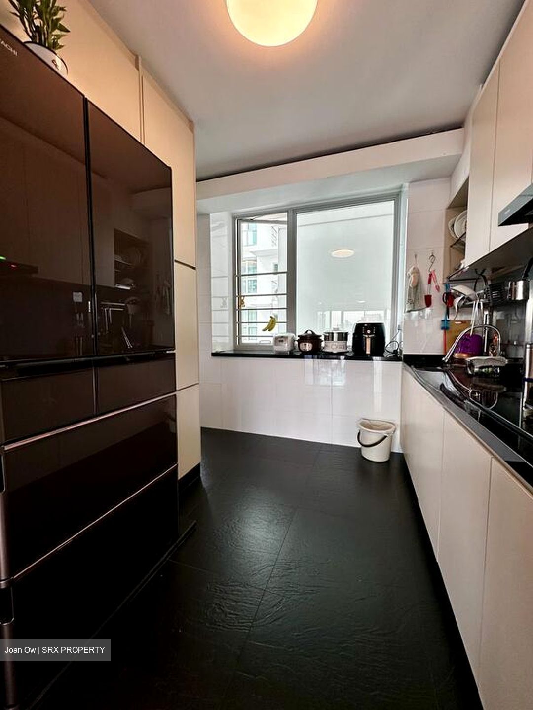 Blk 275A Natura Loft (Bishan), HDB 5 Rooms #503344881